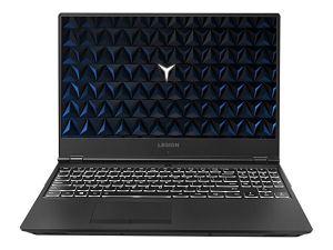LENOVO Legion Y530 i7-8750H,16Gb,256Gb+1Tb,GTX1060 6Gb,15.6"