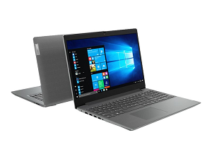 LENOVO V155 Ryzen 5 3500U,8Gb,256Gb SSD NVMe,ODD,15.6"FHD