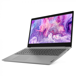 LENOVO IdeaPad 3 i7-10510U,8Gb,256Gb NVMe,MX330, 2Gb15.6"FHD