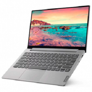 LENOVO V15-IIL Intel i3-1005G1,8Gb,256Gb NVMe,15.6"FHD
