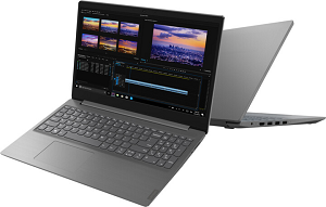 LENOVO V15 Intel i3-1005G1 3.4GHz,8Gb,256Gb NVMe,15.6"FHD