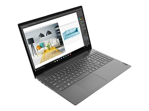LENOVO V15 Intel i3-1115G4 4.1GHz,8Gb,256Gb NVMe,15.6"FHD
