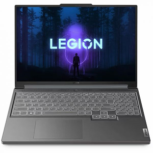 LENOVO Legion Slim 5 i7-13700H,16Gb,512Gb,RTX4060 8Gb,16"W11