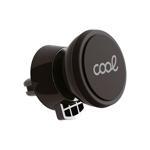 COOL Suporte Universal Para Carro Movel Magnetico
