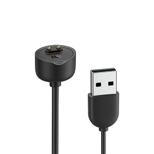 COOL Cabo Carga Para Xiaomi Mi Band 5~6