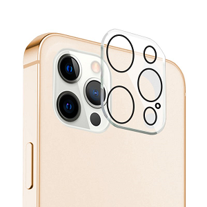 COOL Vidro Temperado Câmera APPLE iPhone 15 Pro~15 Pro Max