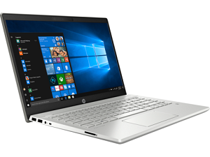 HP Pavilion i7-1065G7,16Gb,512Gb NVMe,MX250 4Gb,14"FHD IPS
