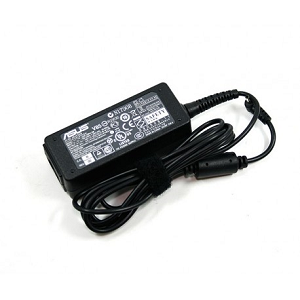 Transformador para Portatil ASUS 19V 2.1A 40W