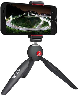 ASUS ATPU001 Mini Tripod