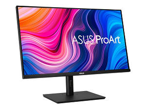 Monitor ASUS ProArt PA329CV 32" IPS UHD 3840x2160 100% sRGB