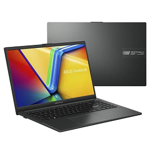 ASUS Vivobook Go 15 i3-N305,8Gb,512Gb NVMe,15.6"FHD,W11PRO