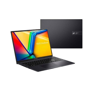 ASUS VivoBook K3605V i7-13700H,32Gb,1Tb,RTX4060 8Gb,16"WUXGA