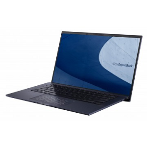 ASUS ExpertBook B9 i7-1255U,16Gb DDR5,1Tb NVMe,14"FHD,W11PRO