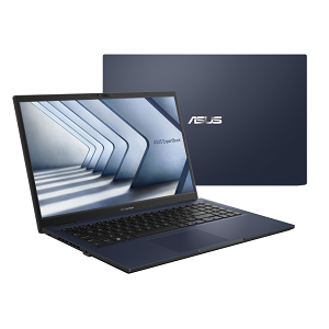ASUS ExpertBook B1 Core i7-1355U,16Gb,1Tb,15.6"FHD,W11PRO