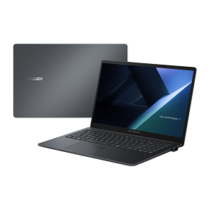 ASUS ExpertBook B1 Core i7-1355U,16Gb,1Tb,15.6"FHD,W11PRO