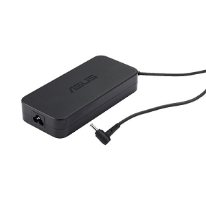 ASUS AC Adapter 19V 6.32A 120W