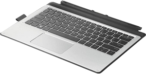 HP Elite x2 1012 G2 Collaboration Keyboard PT