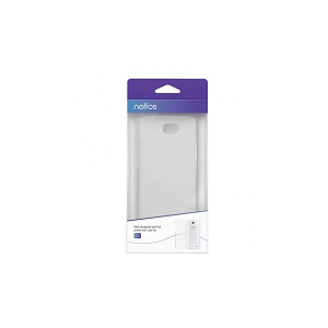 TP-LINK Neffos C5 Protective Case