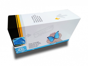 Toner RECICLADO HP Q2612A (2Kpág@5%) "Black"
