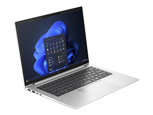 HP EliteBook 840 G11 Ultra5-125H,16Gb,512b NVMe,14"FHD,W11P