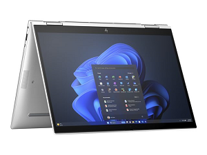 HP Elite x360 830 G11 Ultra5-125U,16Gb,512Gb,13.3"IPS WUXGA