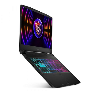 MSI Katana 15 B13VEK i7-13620H,16Gb,1Tb,RTX4050 6Gb,15.6"FHD