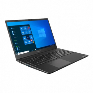 TOSHIBA Tecra A40-G-10Z Core i7-10510U,16Gb,512Gb SSD,14"FHD