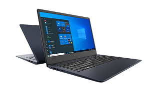 TOSHIBA Satellite Pro C40-G-11L 5205U,4Gb,128Gb SSD,14"HD