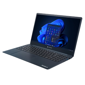DYNABOOK C50-J-10K i3-1115G4,8Gb,256Gb NVMe,15.6"FHD,W11