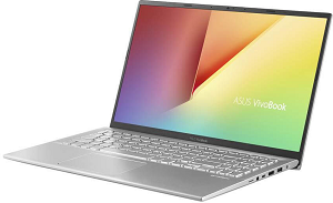 ASUS A512FB Core i3-8145U,4Gb,512Gb SSD,MX110 2Gb,15.6"HD