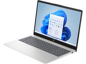 HP 15-fd1004np Ultra5 125H,32Gb DDR5,1Tb NVMe,15.6"FHD,W11