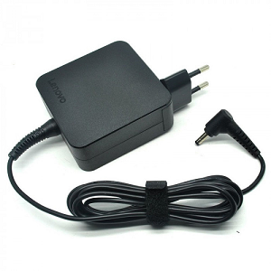 Transformador LENOVO 4.0x1.7mm EU 20V 3.25A 65W