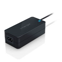 Innergie PowerGear 65W Laptop Power Adapter Preto