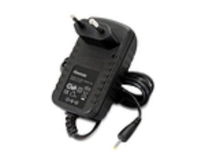 AC Adapter 5Vdc~2.5Ah 12.5W