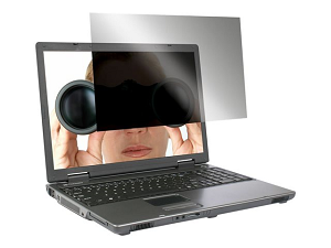 TARGUS Privacy Screen 13.3" (16:9)