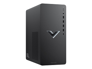HP Victus 15L Ryzen 5 5600G 16Gb,512Gb NVMe,RTX3050 6Gb,W11H