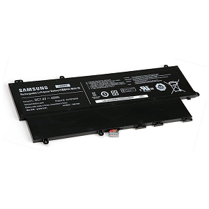 Bateria Lithium SAMSUNG NP530.NP532.NP535.NP540