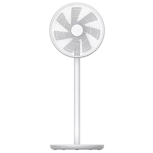 XIAOMI Mi Smart Standing Fan 2