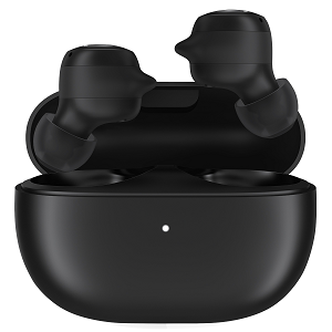 AirDots XIAOMI Redmi Buds 3 Lite Black