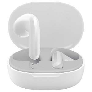 AirDots XIAOMI Redmi Buds 4 Lite "White"