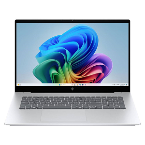 HP OmniBook 7 Ultra7 258V,32Gb,1Tb NVMe,17.3"FHD Touch,W11H