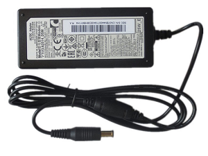 SAMSUNG AC Adapter 14.0V 1.786A 25W