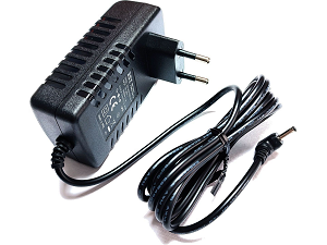 Transformador para INSYS GW1-W149 19V 2.1A 40W