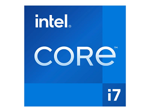 CPU INTEL Core i7-13700 5.2GHz Max Skt1700 30Mb Cache 219W