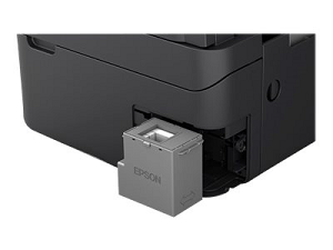 EPSON Maintenance Box XP-3100.4100.WF-2810.2830.2850 C9344