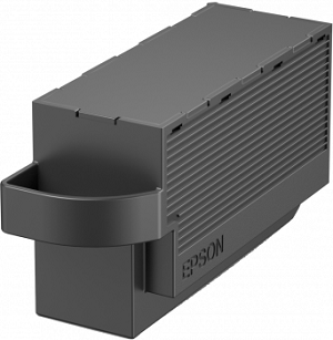 EPSON Maintenance Box XP-970.6000.6100.8500.8600.8700 T3661