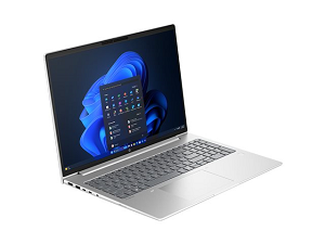 HP ProBook 4 G1iR 16 Core 5 120U,16Gb,512Gb,16"WUXGA,W11PRO