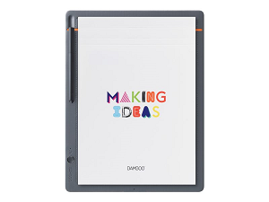 WACOM Bamboo Slate Large