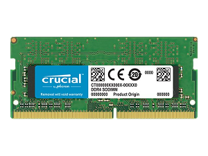 CT4G4SFS824A