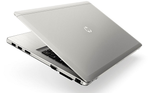 HP EliteBook Folio 9470m Core i5-3427U,8Gb,180Gb SSD,14"HD (Equipamento Usado - 1 Ano Garantia)